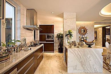 前B社设计师：《上古卷轴6》令人惊叹 但难超前作