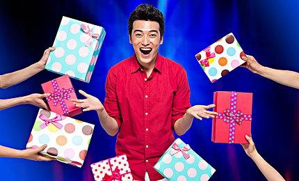 Unity新CEO：从来没觉得元宇宙相关内容能获成功